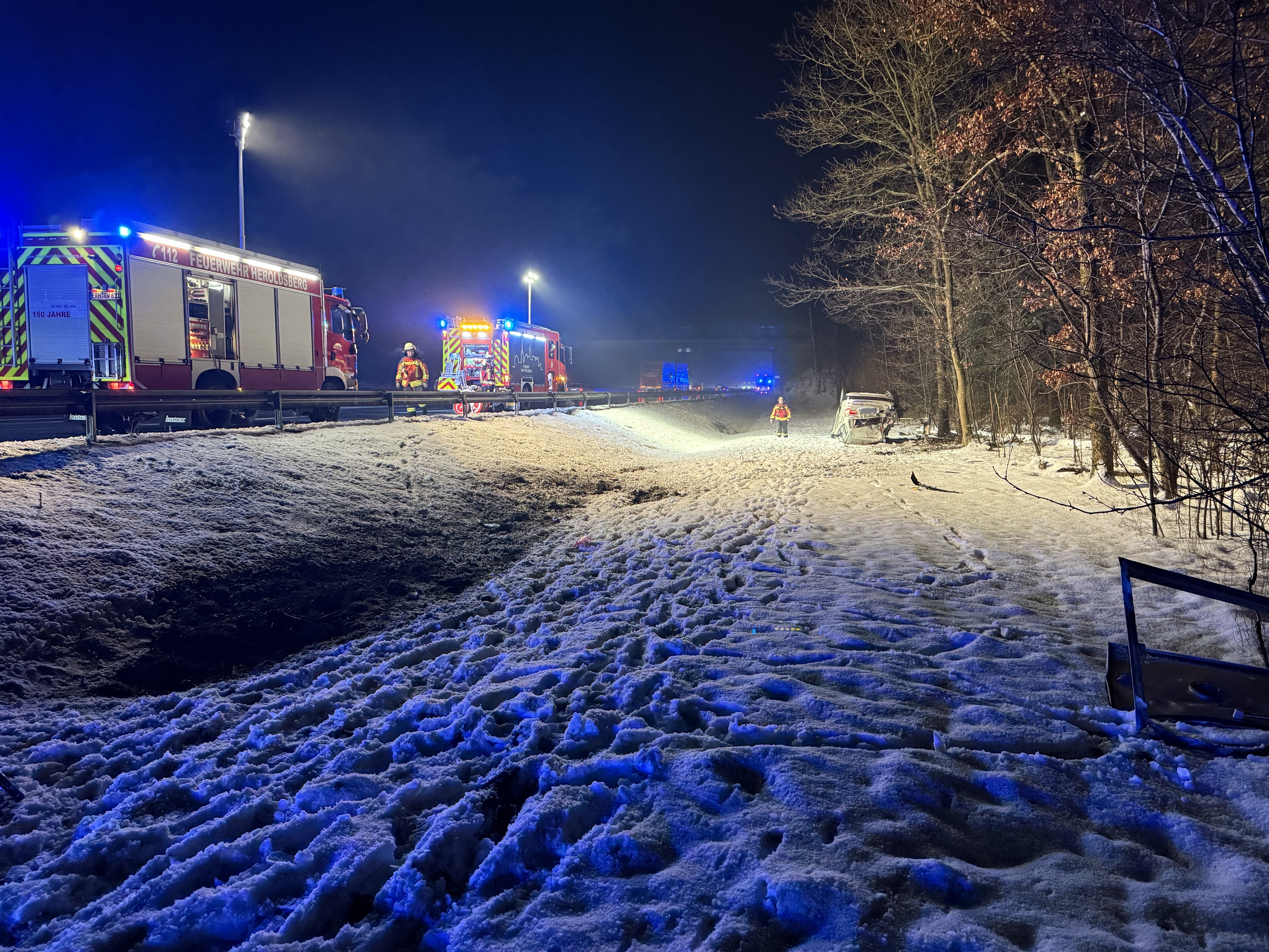 26-01-09 05-55-47 4493 bearbeitet.jpg